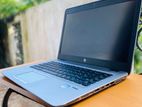 HP Elitebook 840 G3 i5 6Gen Laptop (Used)