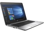 HP EliteBook 840 G3 i5 6th Gen 8GB 256GB SSD Laptop #02