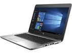 HP EliteBook 840 G3 i5 6th Gen 8GB 256GB SSD Laptop #03