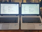 HP EliteBook 840 G3 i5 6th Gen 8GB 256GB SSD Laptop