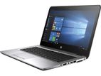 HP EliteBook 840 G3 i5 6th Gen 8GB 256GB SSD Laptop