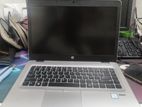 HP EliteBook 840 G3 i5 6th Gen