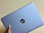 HP EliteBook 840 G3 i5 6th Gen