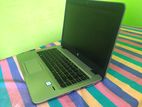 HP EliteBook 840 G3 i5 6th Gen Laptop