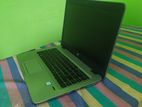 HP Elitebook 840 G3 i5 6th Gen Laptop