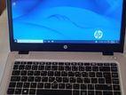 HP EliteBook 840 G3 i5 - 8GB/512GB