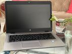 HP Elitebook 840 G3 I5 6th Gen Laptop