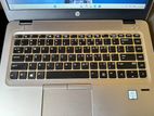 HP EliteBook 840 G3 i5 Laptop