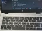 HP Elitebook 840 G3 i7 6th Gen Used Laptop