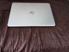 HP Elitebook 840 G3-I7