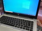 HP Elitebook 840 G3 Laptop