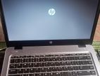 HP Elitebook 840 G3 Laptop