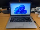 HP Elitebook 840 G3 Laptop