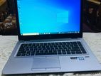 HP EliteBook 840 G3 Laptop