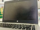 HP Elitebook 840 G3