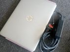 HP Elitebook 840 G3 Used Laptop