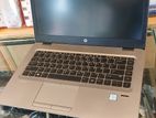 HP EliteBook 840 G4 – 14″ FHD