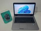 HP EliteBook 840 G4 | 1500GB NVME SSD + HDD 16GB RAM