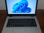 HP EliteBook 840 G4 | 16GB RAM 1500GB NVME SSD + HDD