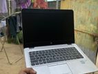 HP EliteBook 840 G4 Core i5 12GB RAM 699GB Storage