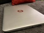 HP Elitebook 840 G4 Core i5 7Th Gen