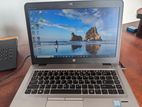 HP Elitebook 840 G4 Core i7