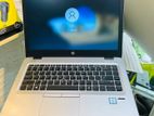 HP ELITEBOOK 840 | G4