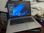 HP Elitebook 840 G4