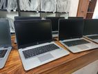 HP EliteBook 840 G4 i5 7th Gen 4GB/8GB Ram 128GB/256GB SSD Laptop