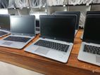 HP EliteBook 840 G4 i5 7th Gen 4GB/8GB Ram 128GB/256GB SSD Laptop