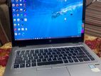 HP Elitebook 840 G4 I7 7th Gen