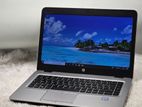 HP EliteBook 840 G4 – Imported from Canada | NOT Refurbished