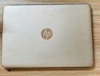 Hp EliteBook 840 G4 Intel Core i5 7gen 8GB RAM 256GB SSD