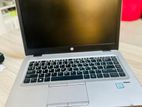 HP EliteBook 840 G4 Intel i7 7th Gen 8GB RAM 256GB SSD USB C Port Win10