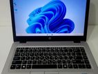 HP EliteBook 840 G4 NVMe 500GB 1000GB HDD 16GB RAM