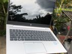 HP EliteBook 840 G5