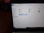 HP Elitebook 840 G5 8GB RAM 256 SSD