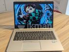 HP Elitebook 840 G5 CORE I5-7TH GEN 8GB 256GB SSD Laptop