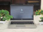 HP Elitebook 840 G5 Core I5 –8th GEN 16GB RAM 256GB SSD