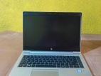 HP EliteBook 840 G5 Core i5 8th Gen 8GB RAM 256GB SSD