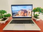 HP EliteBook 840 G5 Core i7 8th Gen 16GB RAM 512GB SSD B/K F/P