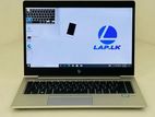 HP EliteBook 840 G5 – Core i7 8th Gen | 16GB RAM 512GB SSD