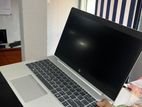 HP Elitebook 840 G5 Laptop