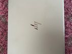 HP EliteBook 840 G5 Laptop