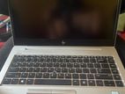 hp elitebook 840 g5