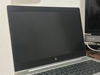HP ELITEBOOK 840 G5