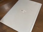 HP EliteBook 840 G5 Laptop