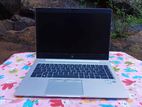 Hp Elitebook 840 G5