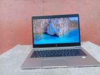 Hp Elitebook 840 G5