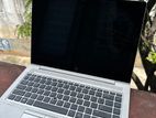 HP Elitebook 840 G5 i5 7th Gen 16GB RAM 512GB NVMe